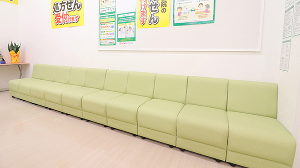 スギ薬局　川越藤間店_4