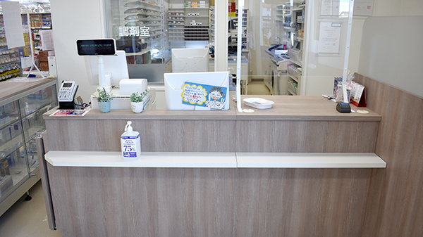マルエ薬局玉村福島店_3