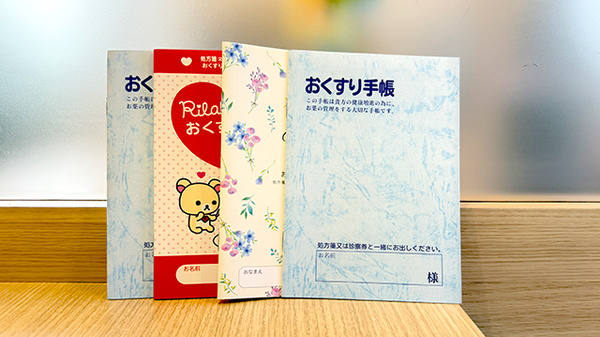 わかば薬局　谷塚店_8