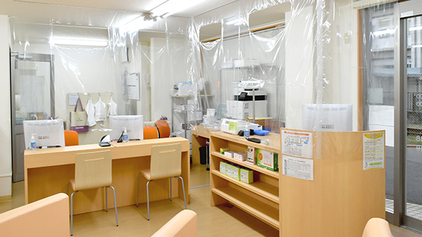 きずな薬局日赤前店_3