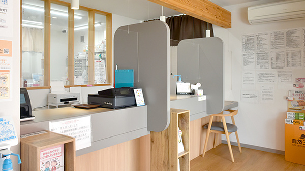 はーぶ薬局しのくま店_3