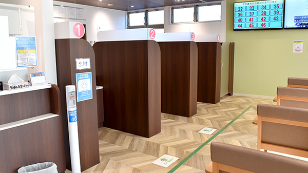 セレン薬局　青柳店_4