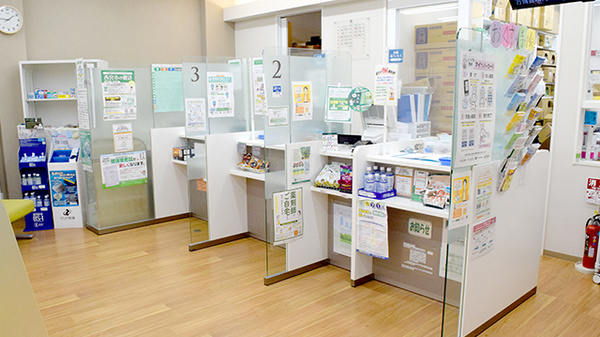 そうごう薬局 西宮南店_2