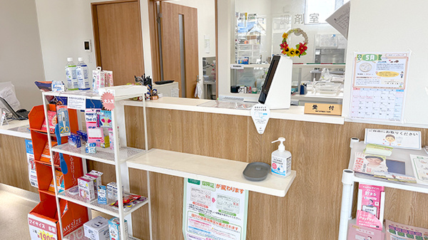 貴船薬局豊川店_3