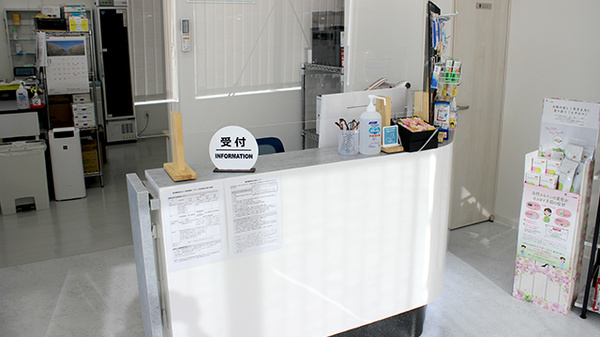 つくし薬局　星が丘店_2