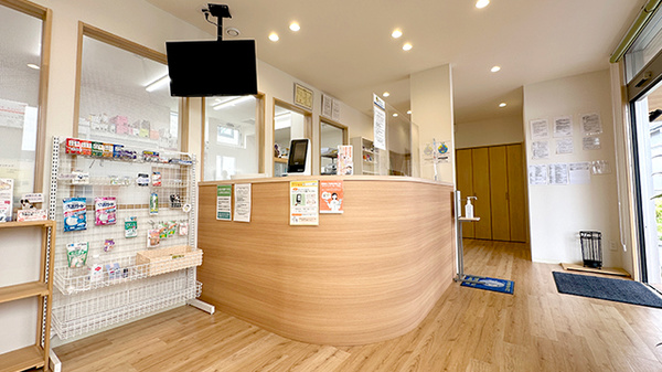 いこい薬局桜町店_3