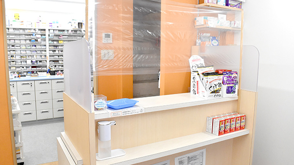 みどり薬局 甲子園店_3