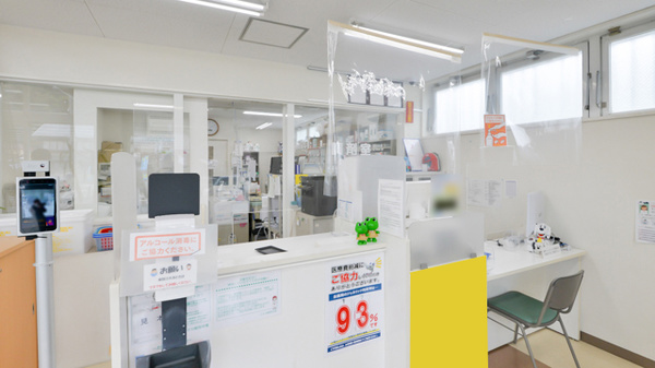 ユタカ薬局市場_4