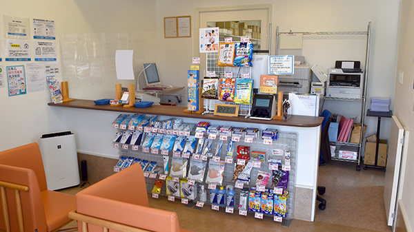 ウイン薬局高崎小八木店_3