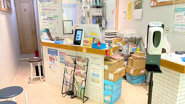 市川真間グリーン薬局_3