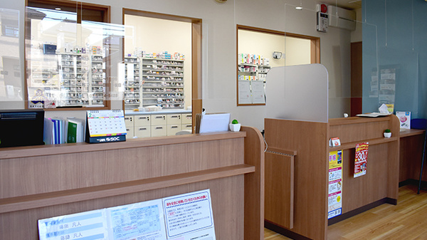 くれよん薬局 岸和田店_3