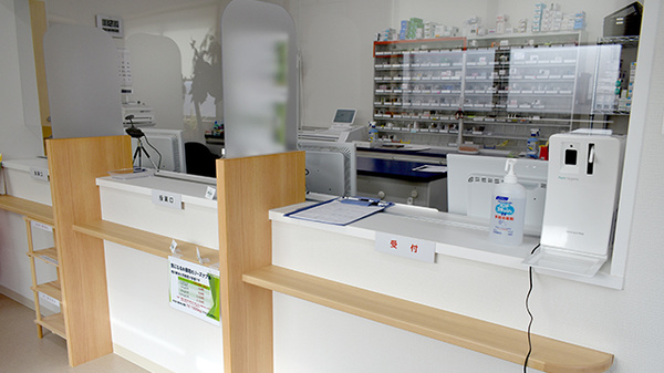 アイテル薬局新椋野店_3