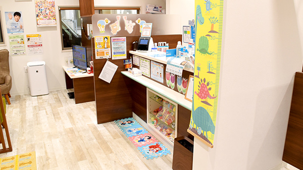 オーク薬局秋吉店_4