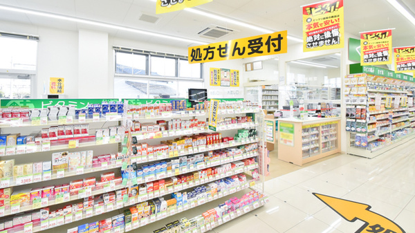 スギ薬局　魚津本江店_3