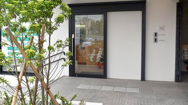 まごころ薬局　いずみ店_2