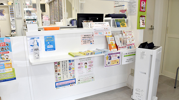 表町調剤薬局_3