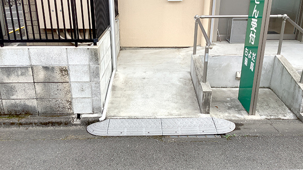 ちよだ薬局_3