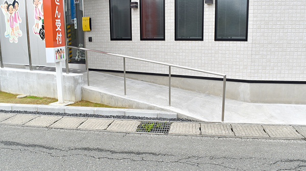 みんなの薬局中山店_4