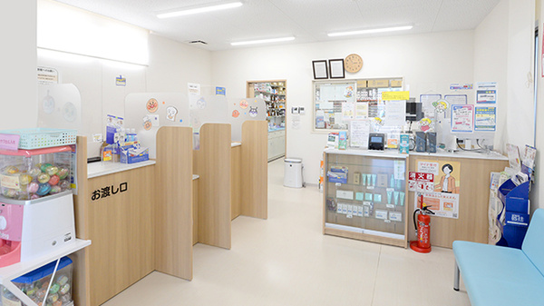 V･drug　那加日新薬局_4