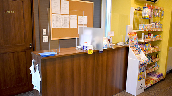 大信薬局福岡別府店_4