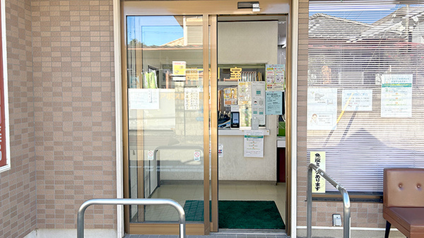 古河アポス調剤薬局_2