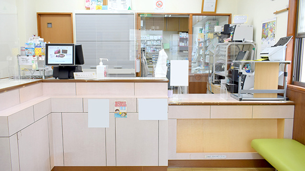 もみの木薬局魚住南店_3