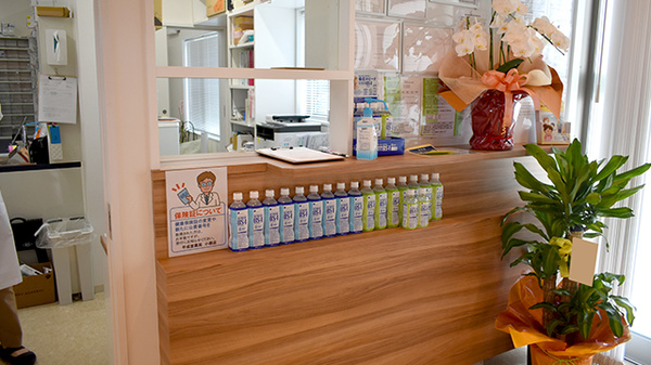 平成堂薬局　小郡店_3