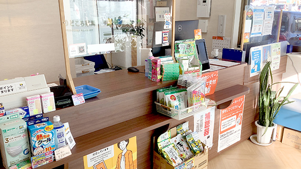 よりどころ薬局　大船店_3