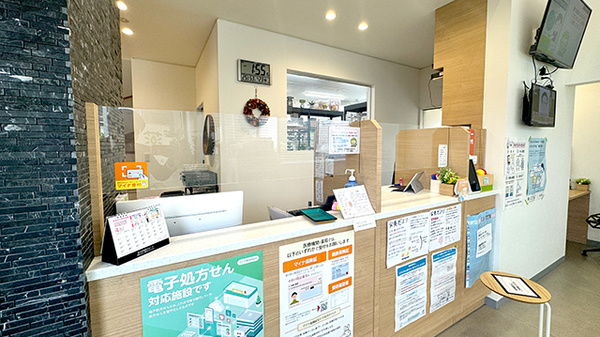 新大村薬局Ｐｌｕｓ_4
