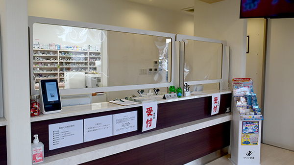 大信薬局舞松原店_3