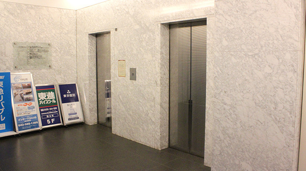 池田薬局　国立店_2