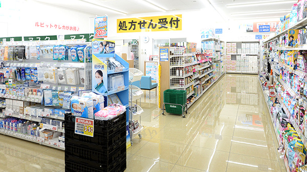 V･drug　豊川下長山薬局_3