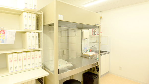クオール薬局 神戸元町店_4