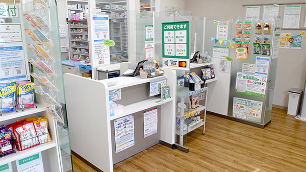 そうごう薬局 本山南店_3