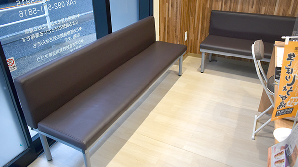 クローバー薬局寺塚店_6
