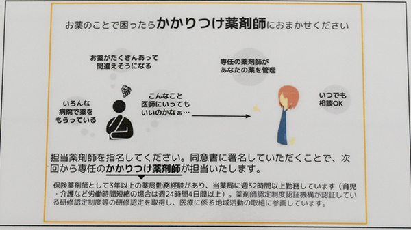 しょうなん調剤薬局　瑞穂店_4