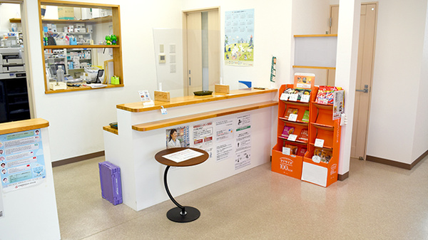 なかま薬局岐阜羽島店_4