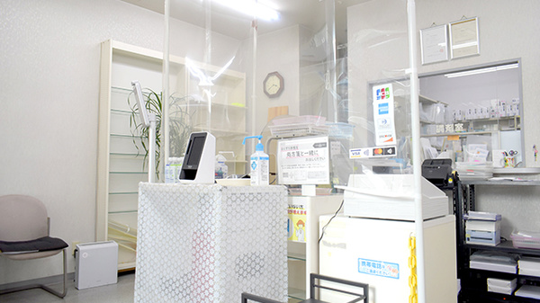 大信薬局 東淀川店_3