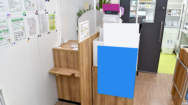 コクミン薬局JR三宮駅東口店_3