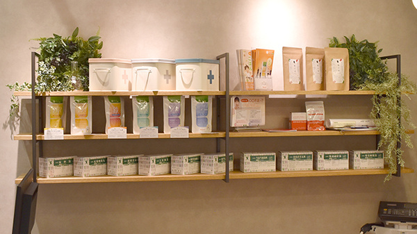 平成調剤薬局 柳ケ瀬店_4