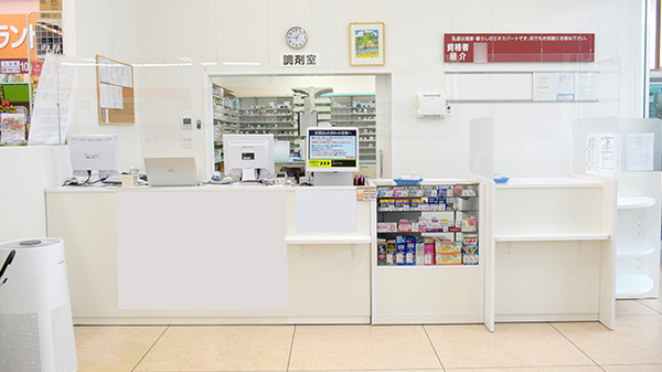 ププレひまわり薬局尾道西店_4
