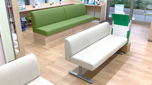 そうごう薬局 KOSUGI iHUG店_4