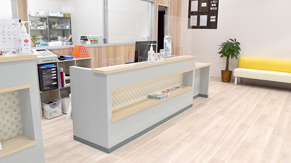 レモン薬局 取石店_3