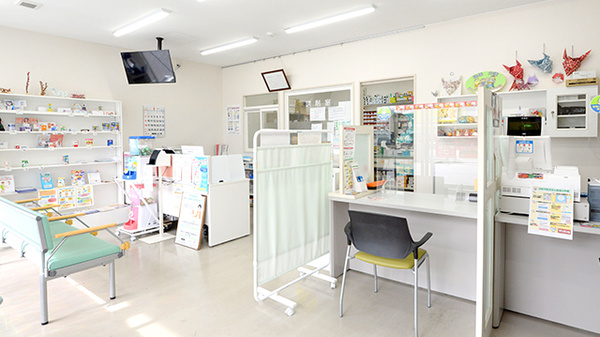 V･drug　ひだ岡本薬局_3
