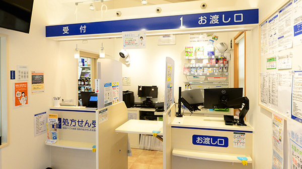 クオール薬局須磨名谷１号店_3