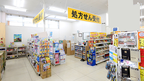 V･drug　国府薬局_3