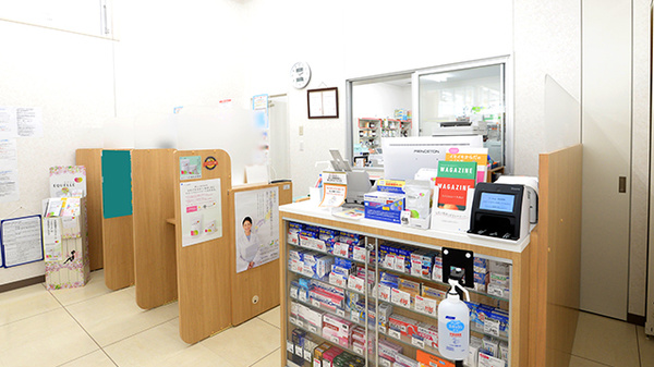 V･drug　国府薬局_4