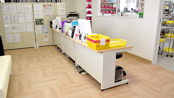 リブラ薬局 ひたちなか店_3