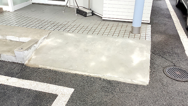 前橋りんご薬局_3