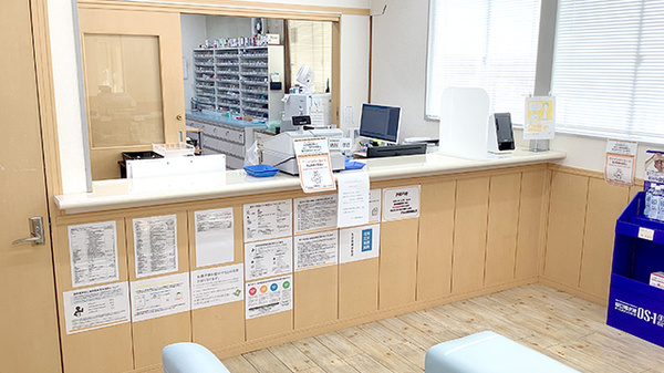 アエル薬局桐生店_3